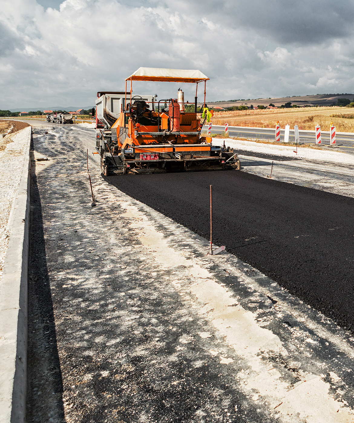 Roaden Wins An  Engineering Analysis Project