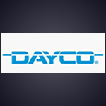 Dayco agricola, industrial