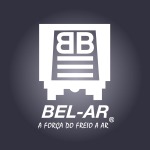 Bel-Ar