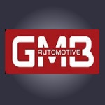 GMB Automotive