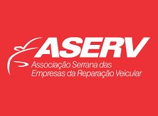 TREINAMENTO SIEGER CHEMICAL COMPANY NA ASERV (Associação Serrana das Empresas da Reparação Veicular)